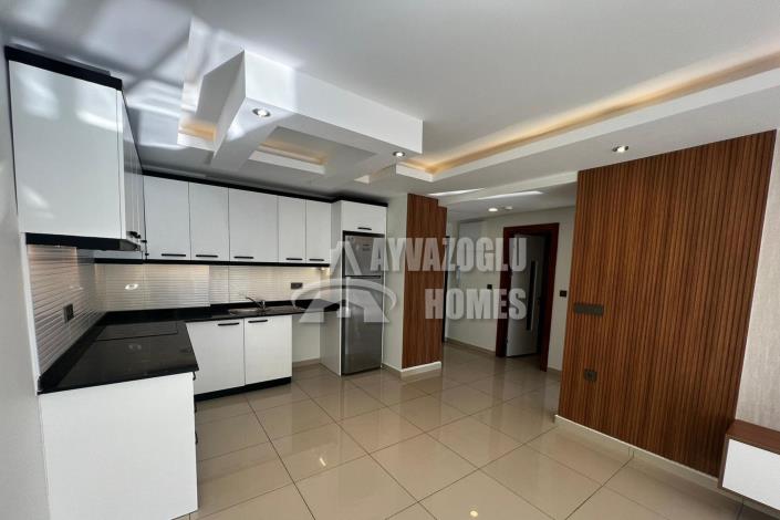 Image No.9-1 Bed Apartment for sale