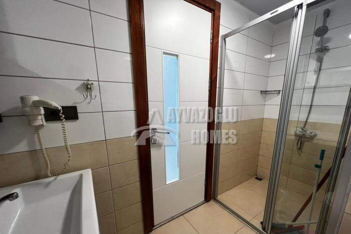 Image No.10-1 Bed Apartment for sale