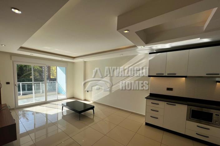Image No.14-1 Bed Apartment for sale