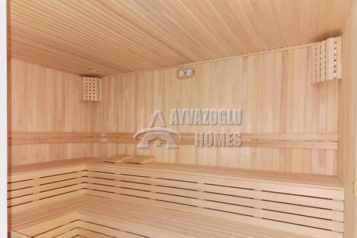 Image No.2-1 Bed Apartment for sale