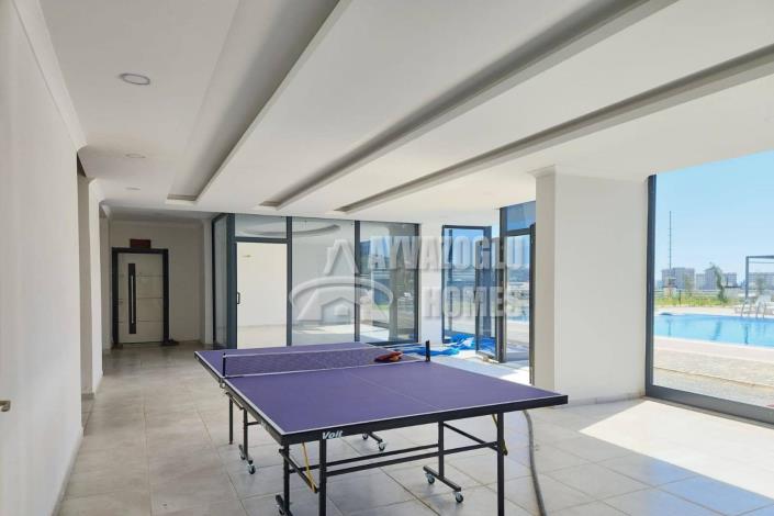 Image No.3-1 Bed Apartment for sale