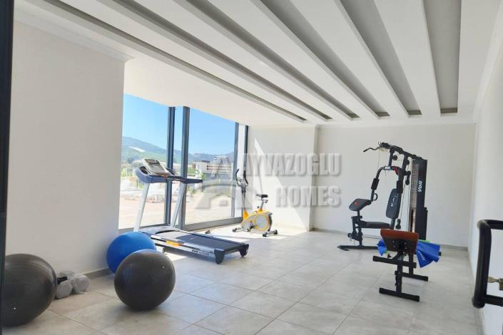 Image No.4-1 Bed Apartment for sale