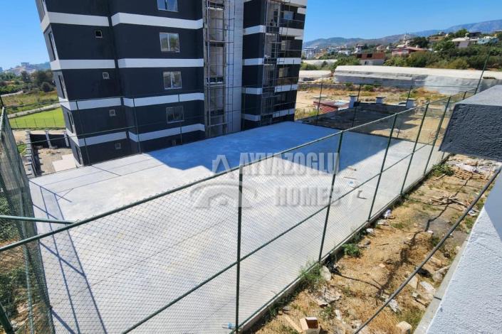 Image No.7-1 Bed Apartment for sale
