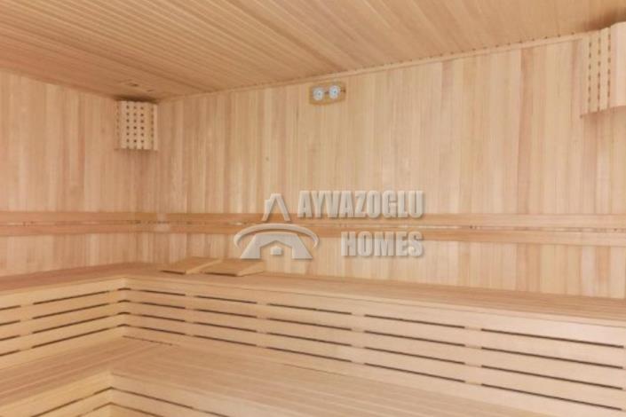 Image No.15-1 Bed Apartment for sale