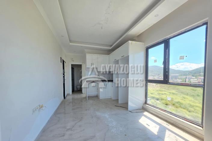 Image No.16-1 Bed Apartment for sale