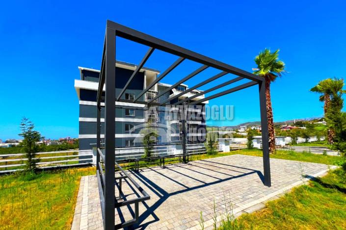 Image No.19-1 Bed Apartment for sale