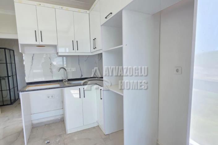 Image No.21-1 Bed Apartment for sale
