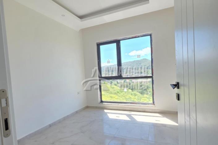 Image No.25-1 Bed Apartment for sale