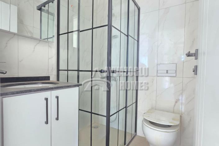 Image No.26-1 Bed Apartment for sale
