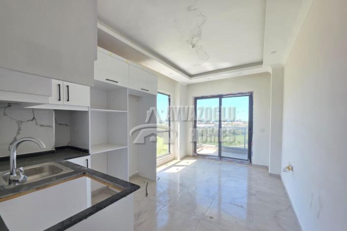 Image No.27-1 Bed Apartment for sale