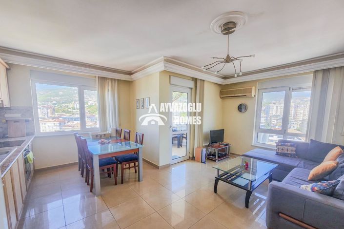 Image No.16-2 Bed Apartment for sale