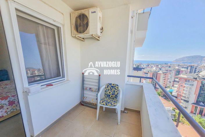 Image No.19-2 Bed Apartment for sale