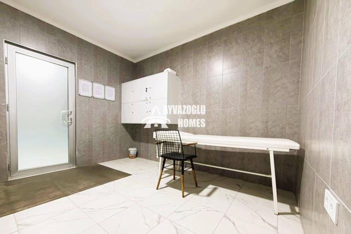 Image No.4-2 Bed Duplex for sale