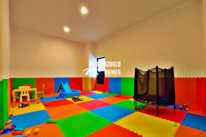 Image No.6-2 Bed Duplex for sale