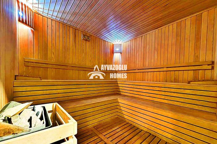Image No.8-2 Bed Duplex for sale