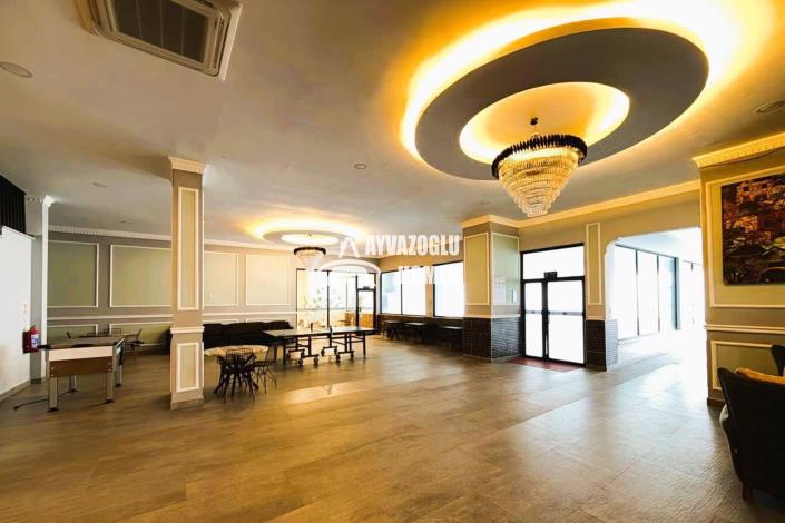 Image No.11-2 Bed Duplex for sale