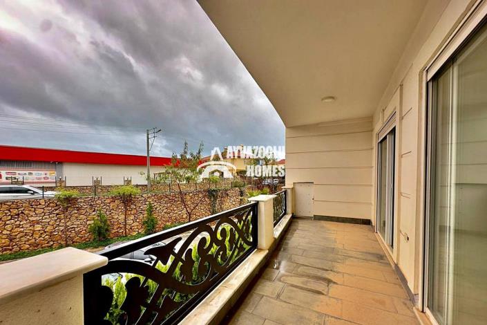 Image No.12-2 Bed Duplex for sale