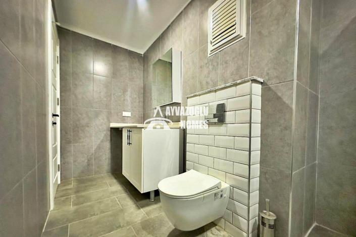 Image No.13-2 Bed Duplex for sale