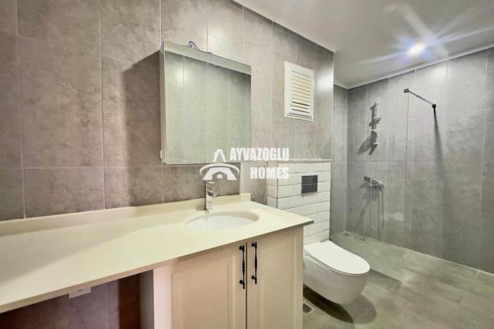 Image No.19-2 Bed Duplex for sale