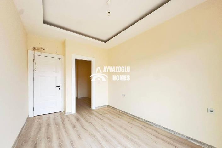 Image No.21-2 Bed Duplex for sale
