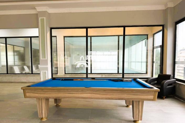 Image No.23-2 Bed Duplex for sale