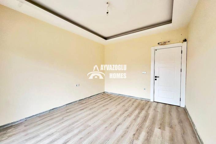 Image No.25-2 Bed Duplex for sale