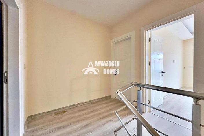 Image No.26-2 Bed Duplex for sale