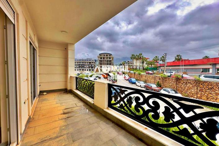 Image No.27-2 Bed Duplex for sale