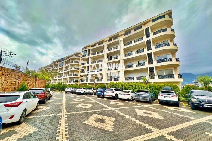 Image No.28-2 Bed Duplex for sale