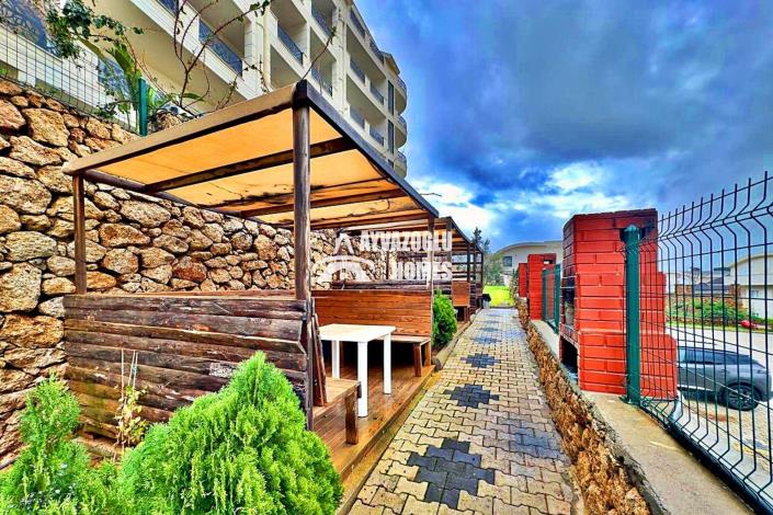 Image No.29-2 Bed Duplex for sale
