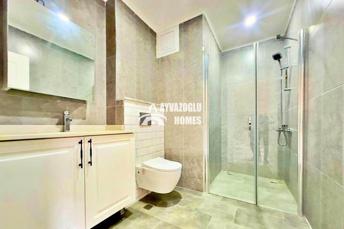 Image No.30-2 Bed Duplex for sale