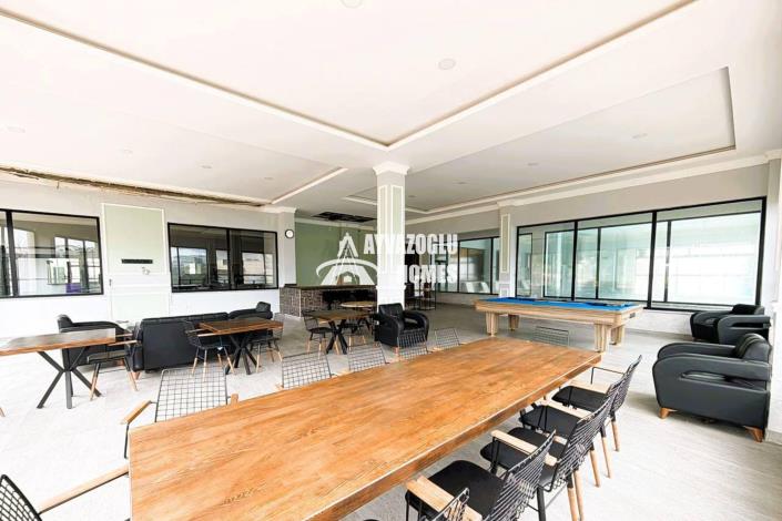 Image No.31-2 Bed Duplex for sale