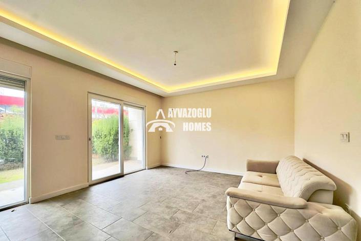 Image No.32-2 Bed Duplex for sale