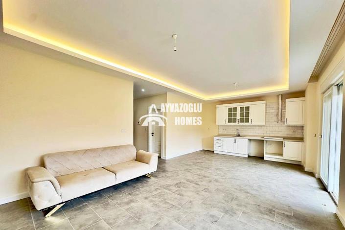 Image No.33-2 Bed Duplex for sale