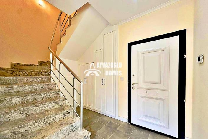 Image No.34-2 Bed Duplex for sale
