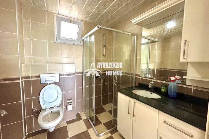 Image No.11-2 Bed Apartment for sale