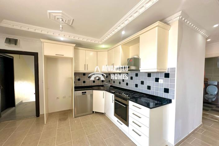 Image No.13-2 Bed Apartment for sale
