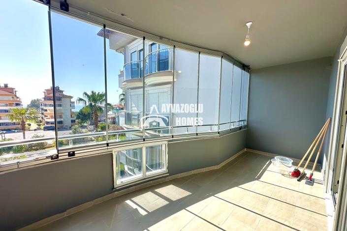 Image No.16-2 Bed Apartment for sale