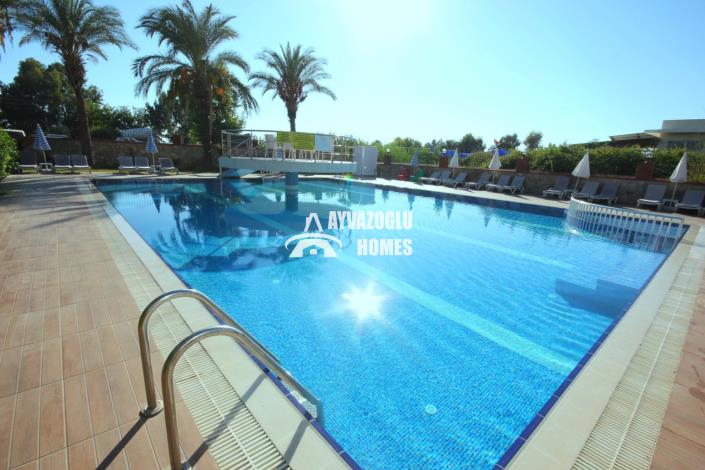 Image No.3-2 Bed Apartment for sale