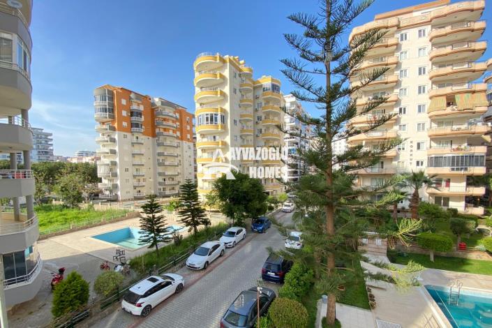 Image No.2-2 Bed Apartment for sale
