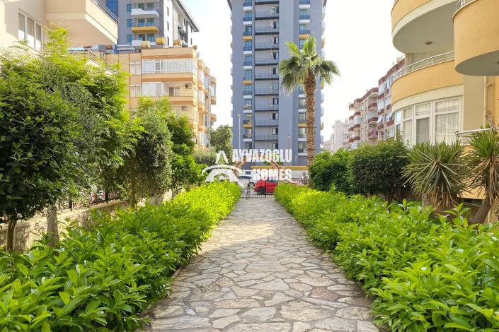 Image No.4-2 Bed Apartment for sale