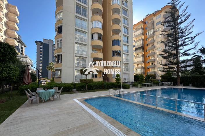 Image No.8-2 Bed Apartment for sale