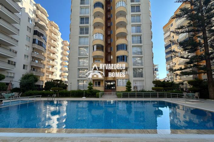 Image No.9-2 Bed Apartment for sale