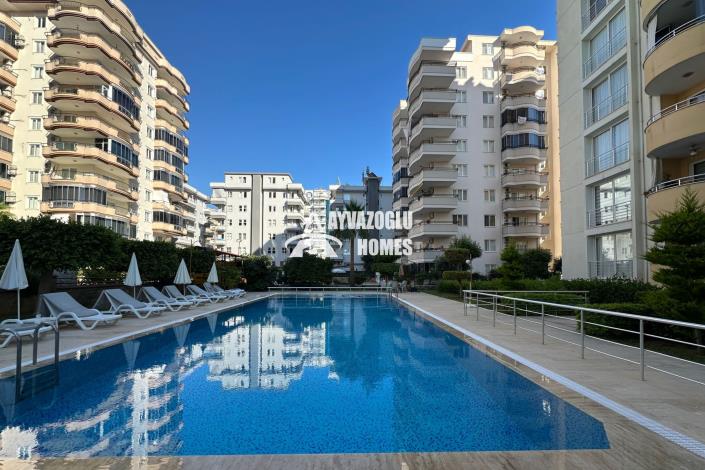 Image No.10-2 Bed Apartment for sale