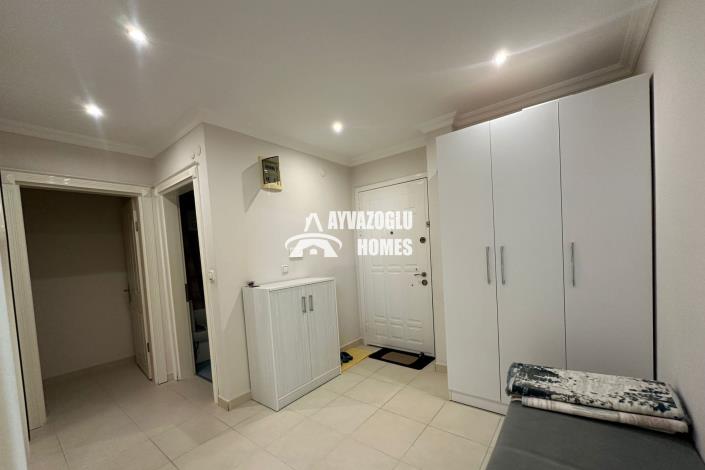 Image No.16-2 Bed Apartment for sale