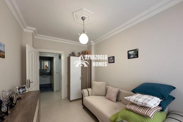 Image No.17-2 Bed Apartment for sale