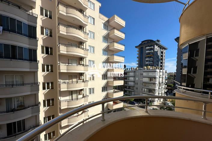 Image No.22-2 Bed Apartment for sale
