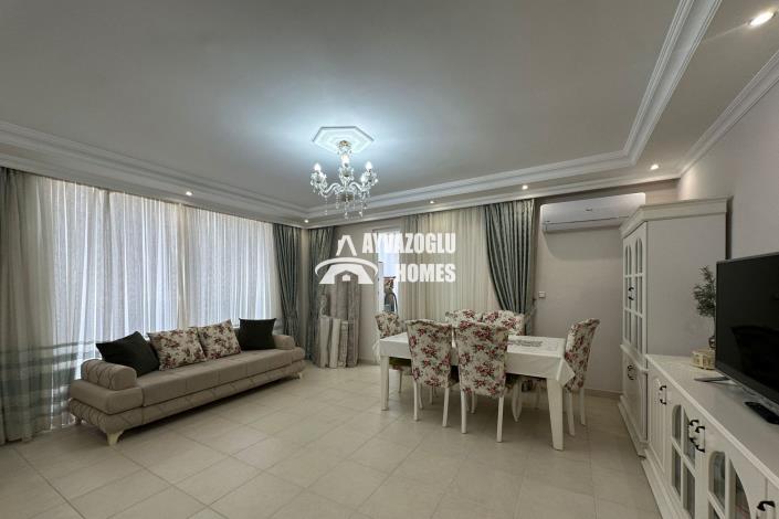 Image No.23-2 Bed Apartment for sale