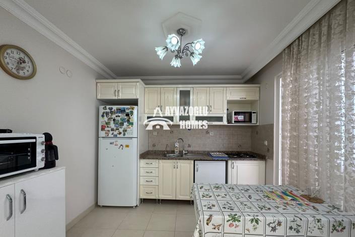 Image No.24-2 Bed Apartment for sale