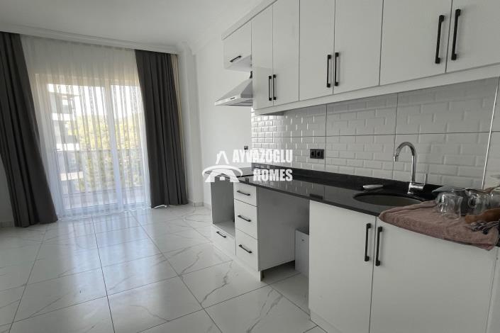 Image No.19-1 Bed Apartment for sale